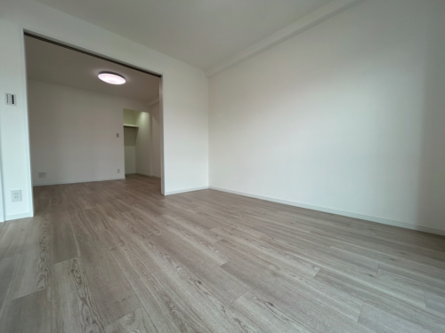 (子供部屋) (子供部屋)