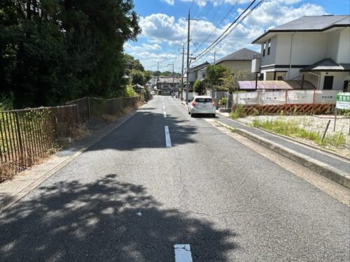 (外観)