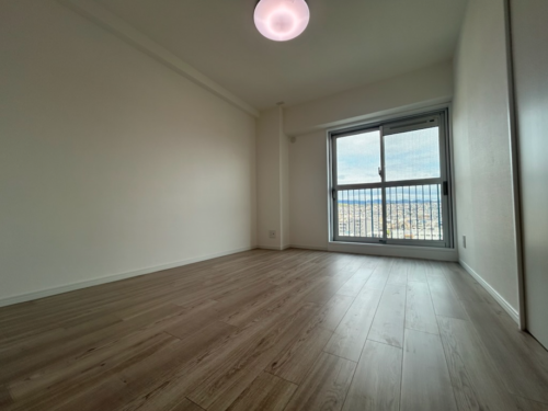 (子供部屋) (子供部屋)